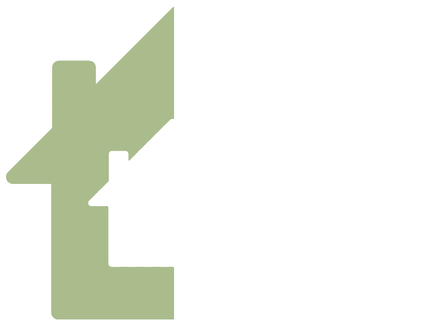 Стаи за гости „Петя“ – Feel At Home